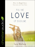 For_the_Love_of_Discipline